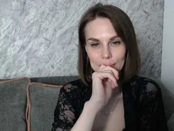 Bongacams Best live sex cam show of Nastya-29
