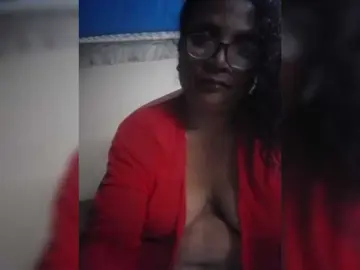 Dreaming sex cam