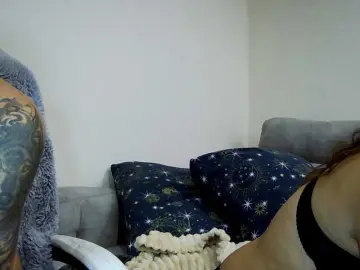 Bongacams Nude Webcam of Sweetcock10