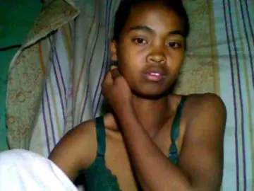 Allycha1