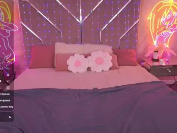 Squirt sex cam