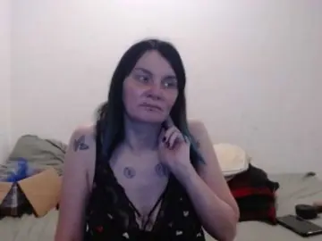 hotmodel1984