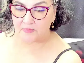 cataleya-mom