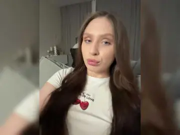 Bongacams Live Sex of PARTYNEXTNEXT