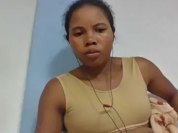 Juliah1a