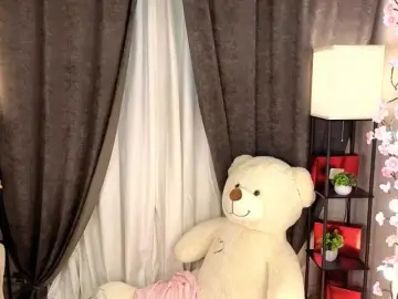 Liznip