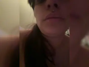 Bongacams Private Sex Chat of niki01234561
