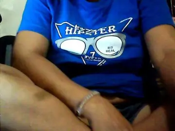 Bongacams Adult Webcam of Chatty22