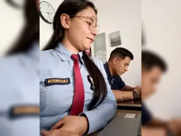 King of the room sex cam
