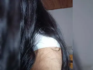 Bongacams Private Sex Chat of pocahontassex
