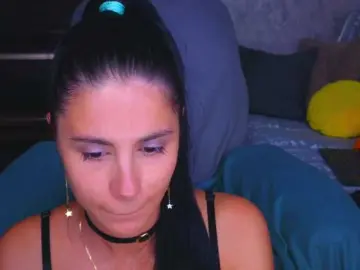 Bongacams Private Sex Chat of kisskitty