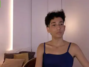 Bongacams Live Sex Cam of Kity-hot