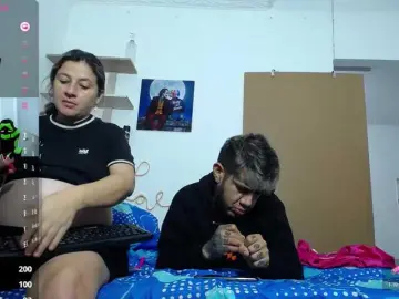 allisonbaby