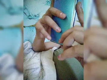 XXhornywetprincess99XX