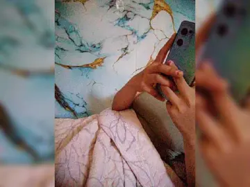 Bongacams Live Porn of XXhornywetprincess99XX