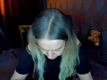 AnnaSnow