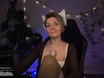 King of the room sex cam
