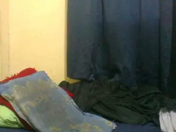 Pussyfucking sex cam