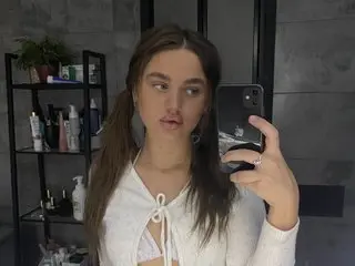 Naomimif