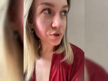 Bongacams Live Porn of 1-x