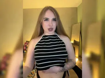 Bongacams Adult Video Chat of x-x-x-x-x