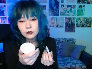 Bongacams Free Porn Cam of Hugo-Min
