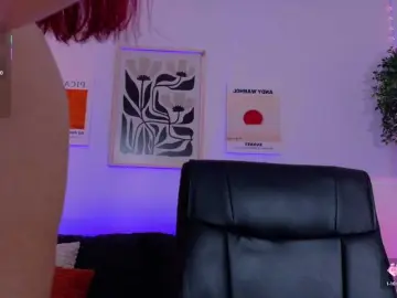 Bongacams Free Live Porn of ViolettCastel
