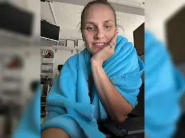Bongacams Live Porn of NumberOneWoman