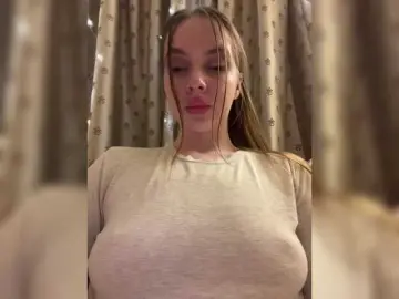 Facesitting sex cam