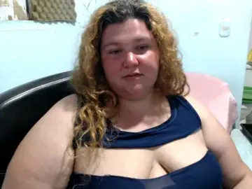 Bongacams Free Porn Cam of squirtbbw