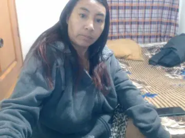Bongacams Free Live Porn of Siblleyx