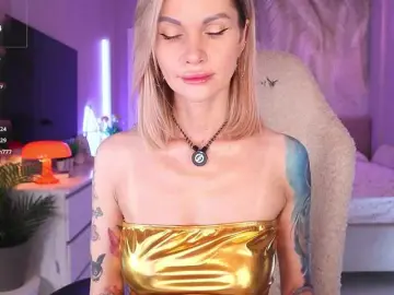 Bongacams Sex Chat of oii-kris-iio