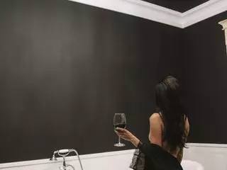 Darkness-Angel