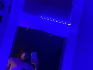 marcellaa303av