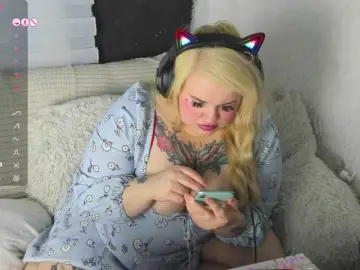 KaterinaDell
