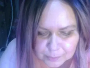 Bongacams Adult Webcam of CharleeKendall
