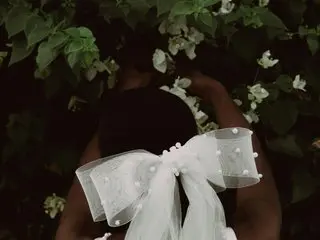 Natalie-Luxa