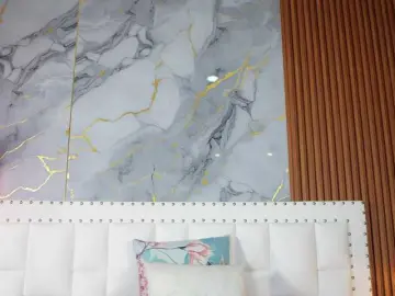 QuickHookup
