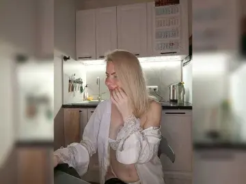Dicksucking sex cam