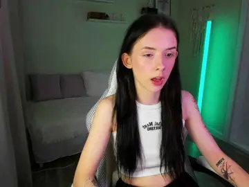 AnnaOddy