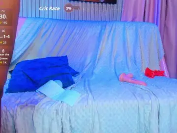 Bongacams Free Live Porn of hotties-kittens