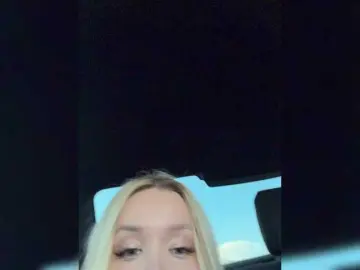 Deepthroat sex cam