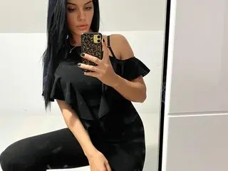 LeyaCass
