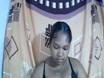 Bongacams Nude Webcam of Sexy-Nathy
