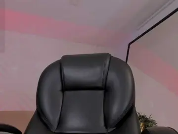 Bongacams Live Sex of HannaConnor