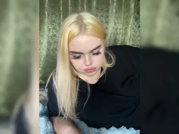 VXETU
