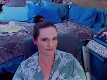 Bongacams Live Sex Cam of NinaJaymes