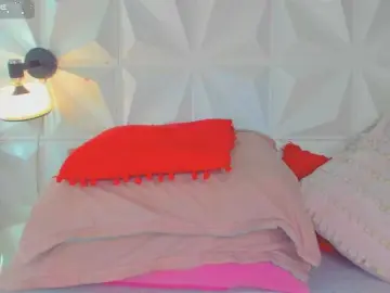 Bongacams Watch Live Sex Cams of cutelatinaxxx