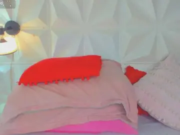 Bongacams Sex Chat of cutelatinaxxx