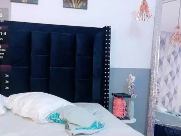 petitelittleebony